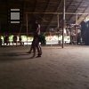 It was explained to us that when a tribe comes to visit the Dessana, it is a whole day of celebration with dances. Nos explicaram que quando uma tribo vem visitar a Dessana é um dia todo de celebração com danças.